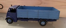 Dinky 511 guy for sale  RUNCORN