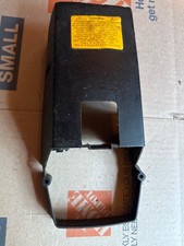 Jonsered chainsaw top d'occasion  Expédié en Belgium