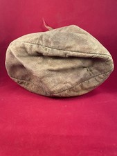 Antique leather football for sale  Henderson