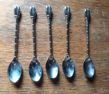 Silea silver plated for sale  LIMAVADY