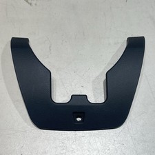 Riginal mercedes slk gebraucht kaufen  Brackenheim
