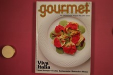 278045 gourmet heinz gebraucht kaufen  Herzebrock-Clarholz