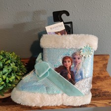 New girls disney for sale  Harrisburg