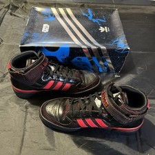 Adidas star wars for sale  BRAINTREE