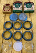 canning jar rings lids for sale canning jar rings lids for sale Faribault