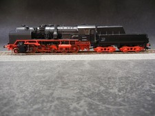 Trix 22429 franco gebraucht kaufen  Wuppertal