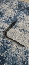 Black wintec gullet for sale  BARRY