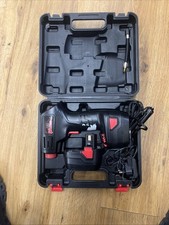 Air rhino portable for sale  STOCKTON-ON-TEES