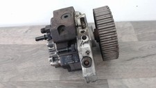 Pompe injection renault d'occasion  La Chapelle-Saint-Luc