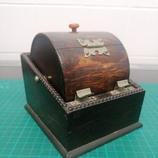 Rare vintage tetleys for sale Rare vintage tetleys for sale  STOWMARKET