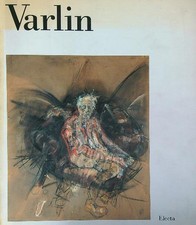 Varlin aa.vv. electa usato  Italia
