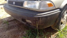 91 toyota le corolla for sale 91 toyota le corolla for sale Gaffney