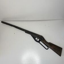 Vintage daisy model for sale  San Jacinto