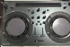 Pioneer ddj wego3 usato  Parma