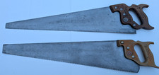 Vintage henry disston for sale  Sioux Falls