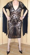 Robe trés sexy d'occasion  Sospel