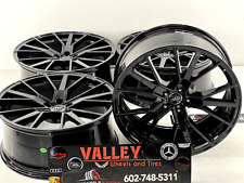 Rims tires fit for sale  Mesa