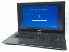 Stone windows laptop for sale  HULL