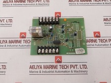 Placa De Circuito Impresa REV 0 comprar usado  Enviando para Brazil