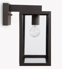 John lewis outdoor for sale  BALLYMENA