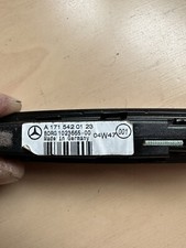 Mercedes class w169 for sale  NORTHOLT