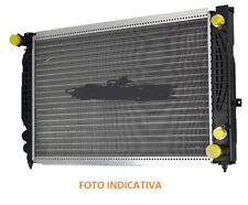 Radiatore intercooler scambiat usato  Gioia Tauro