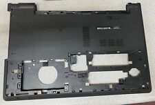 Dell insprion p51f for sale  Hampton