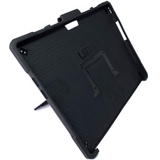 Uag urban armor for sale  Burnham