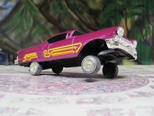 Scale testors chevy for sale  Tucson