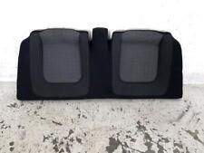1y0885375 seduta divano usato  Rovigo