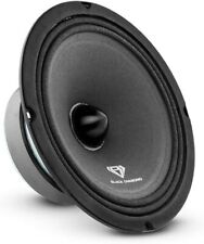 bicho papao 550w rms comprar usado bicho papao 550w rms comprar usado Enviando para Brazil