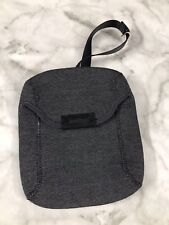 Bose soundlink carry for sale  Fort Worth