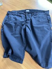 peuterey xl gebraucht kaufen peuterey xl gebraucht kaufen Schondorf am Ammersee