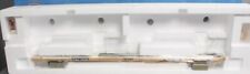 Atlas rail trailer for sale Atlas rail trailer for sale  Donegal