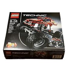 Lego 42005 technic for sale  Chicago
