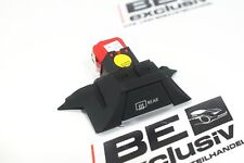 Audi tts tfsi gebraucht kaufen  Hilter