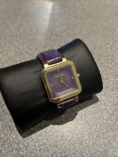 Pandora luxury swiss for sale  BELFAST