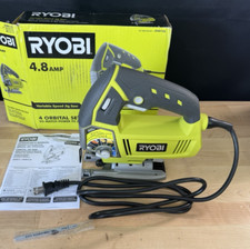 Ryobi variable speed for sale  Azle