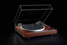 Dual 429 walnut usato  Campi Salentina