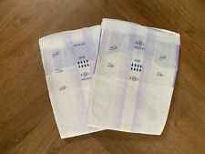 Individual tena slip for sale  MANCHESTER