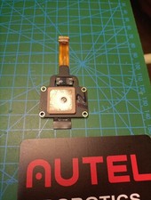 Autel evo nano usato  Foligno
