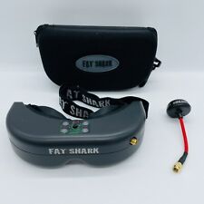 Fatshark teleporter horizon for sale  Sherwood