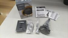 Sistema de latão silencioso Yamaha SB7X USADO para trompete SB7X-2_SML preto, usado comprar usado  Enviando para Brazil
