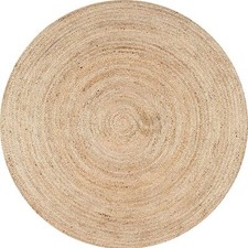 Ripaz natural hand for sale  ROCHDALE