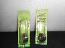 Chrysler honda clutch for sale  Mount Hope