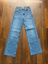 Jeans zara gr gebraucht kaufen  Berlin