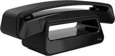 Alcatel epure iconic gebraucht kaufen  Jülich