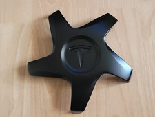 2024 2025 tesla for sale  Rancho Cordova