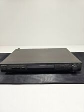 Usado Technics ST-GT350 Estéreo Sintetizador Afinador – Fully Laboral Con Cable comprar usado Usado Technics ST-GT350 Estéreo Sintetizador Afinador – Fully Laboral Con Cable comprar usado  Enviando para Brazil