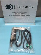 Cilindro de ar SMC CDG1BN20-75-G79L-XB9, 1.0MPA, 10.2KG/CM2, 145PSI, 153535 comprar usado  Enviando para Brazil